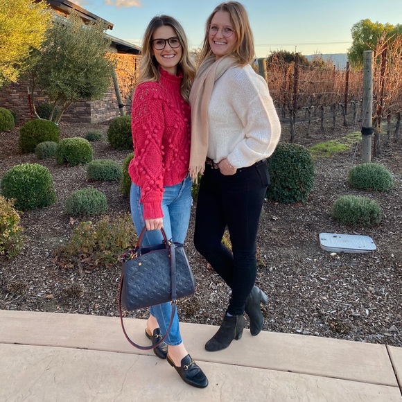 Meet your posher - Picture 11 of 15